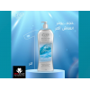 EVA SKIN CARE SHOWER GEL FRESH BREEZE 1 LITER